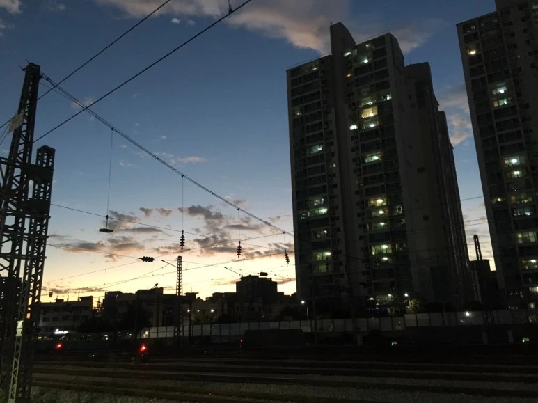 P20180729_201205067_901574A6-767B-420E-ADA3-63E23354AC54.JPG?type=w773