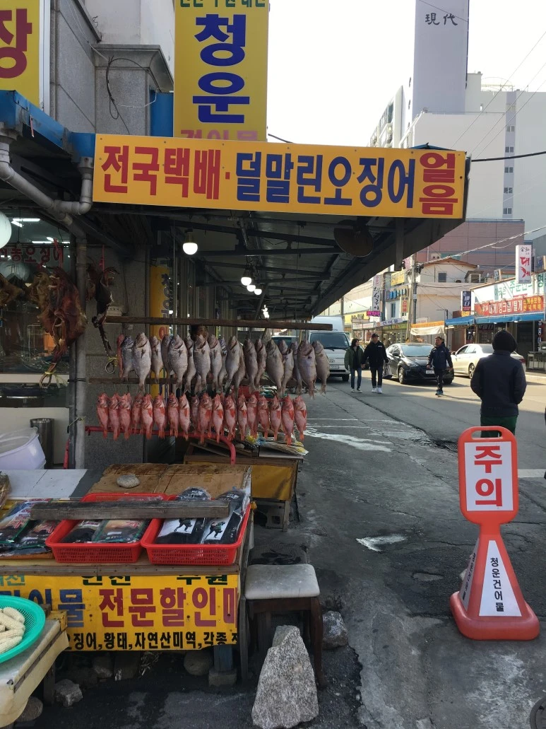 IMG_2844.JPG?type=w773