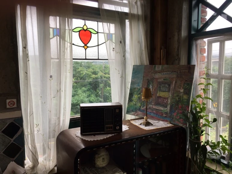 P20180711_104938643_80E696B4-0BBA-4291-9080-C534AF9D09CF.JPG?type=w773