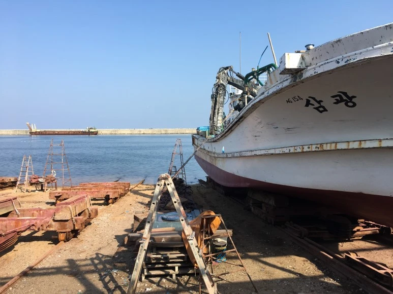 IMG_2863.JPG?type=w773