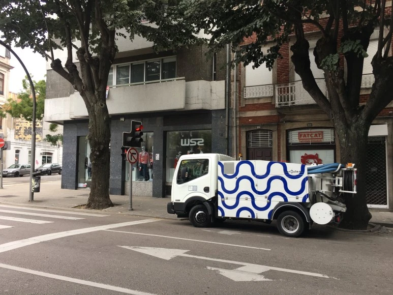 IMG_0191.JPG?type=w773