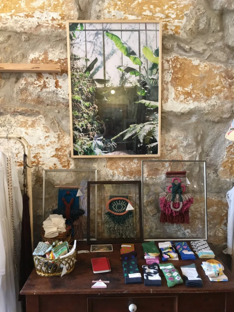 IMG_0452.JPG?type=w773