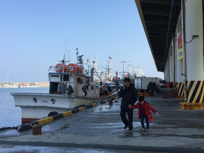 IMG_2857.JPG?type=w773