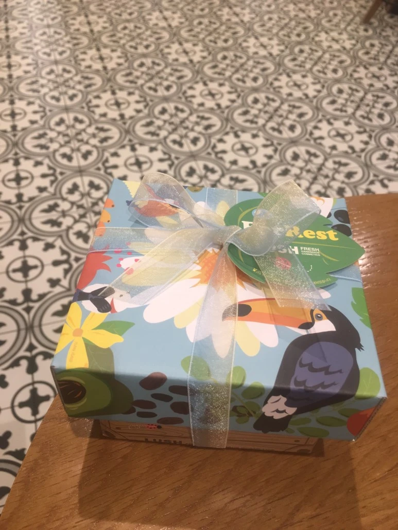 P20180621_130935339_13C90FFA-FD72-4EDA-9D06-A8695C46D4CE.JPG?type=w773