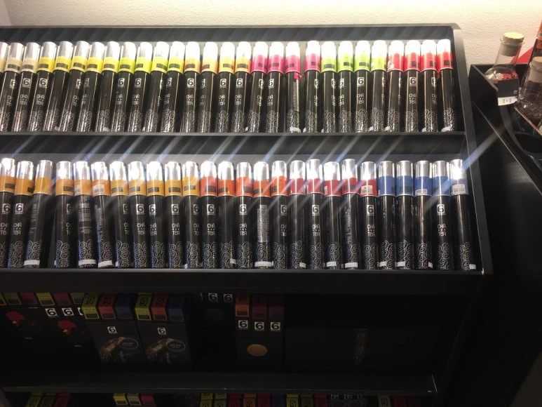 IMG_0327.JPG?type=w773