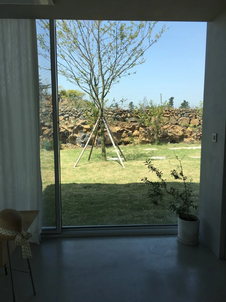 IMG_4786.JPG?type=w773