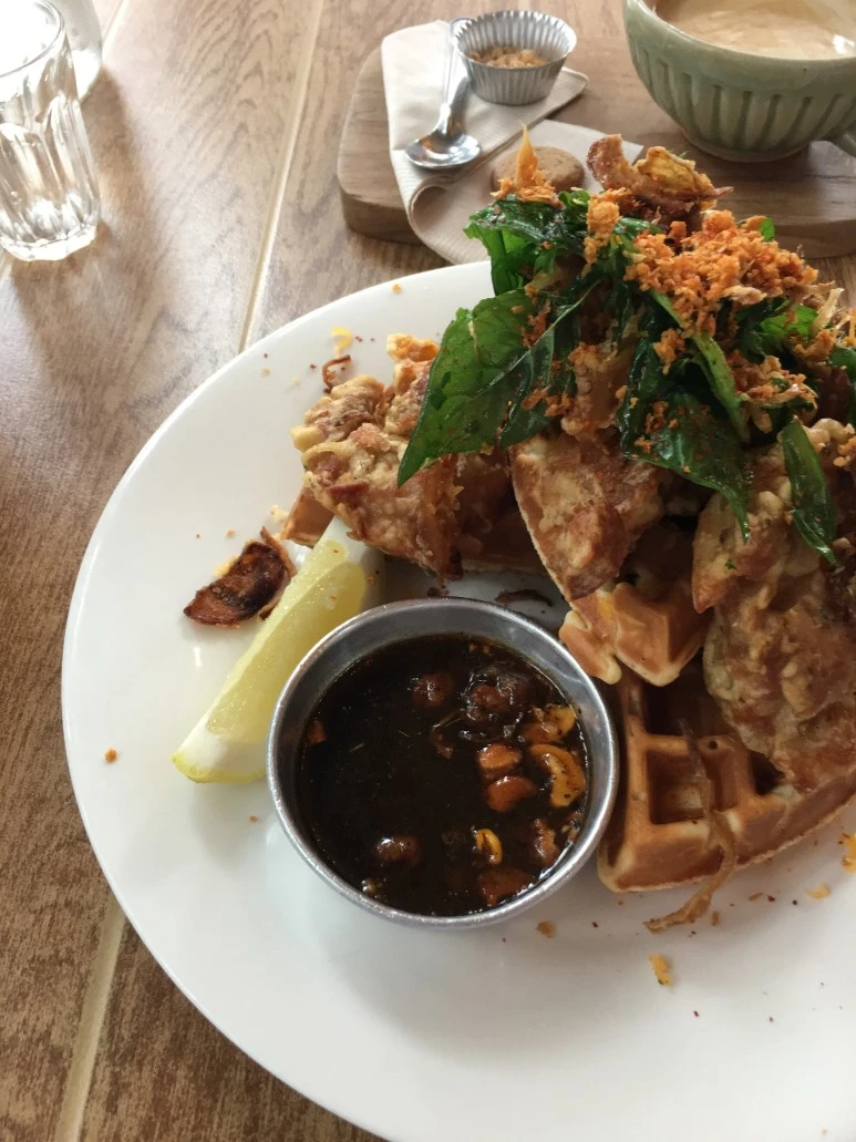 IMG_6885.JPG?type=w773