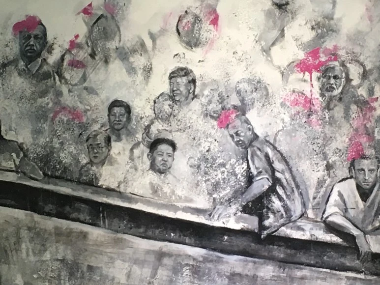 IMG_2655.JPG?type=w773