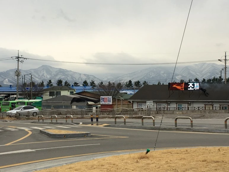 IMG_2375.JPG?type=w773