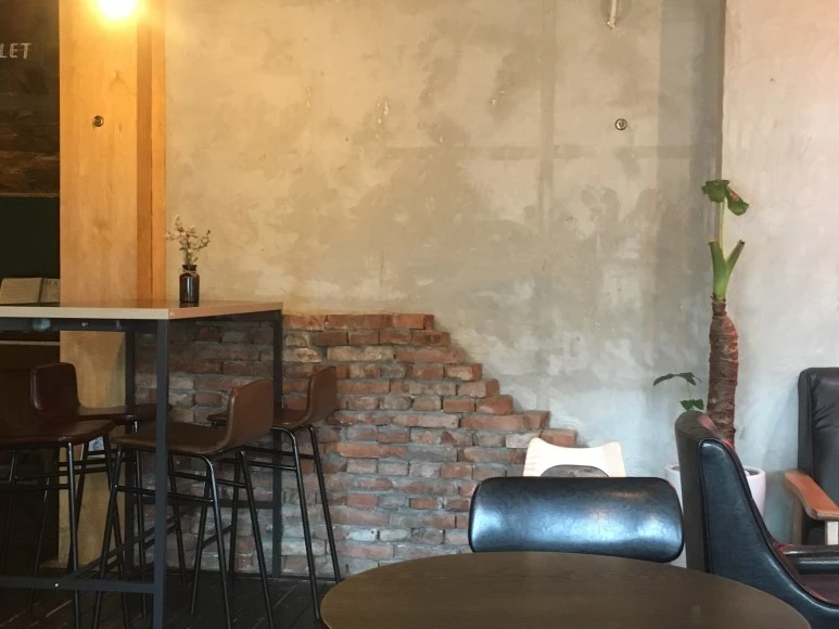 IMG_2623.JPG?type=w773