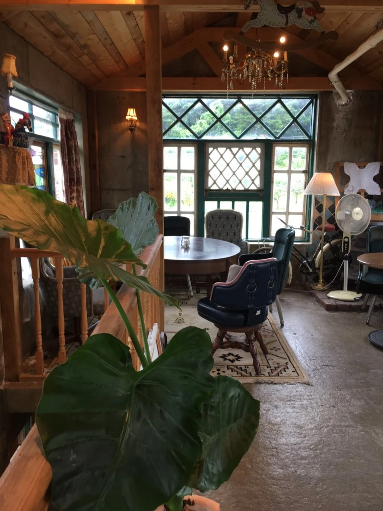 P20180711_104946582_38FCAB53-82C3-455F-AC0A-2001F1A27C30.JPG?type=w773