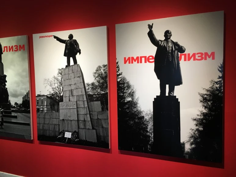 IMG_2501.JPG?type=w773