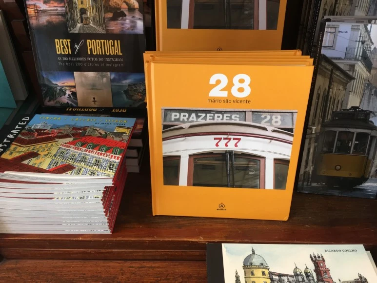 IMG_0964.JPG?type=w773