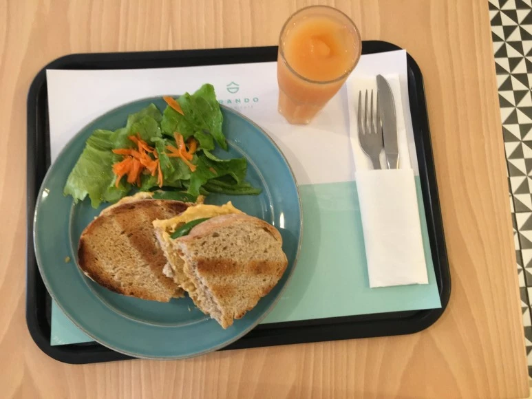 image_2448049831528195660842.jpg?type=w773