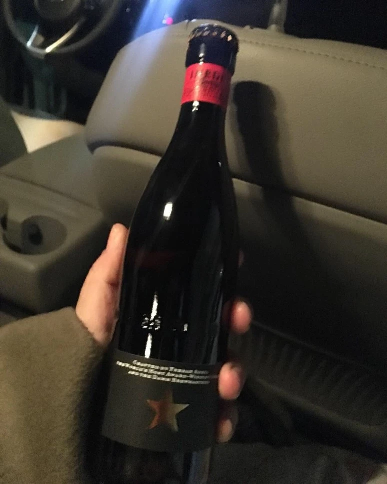 KakaoTalk_Photo_2019-01-07-15-42-47.jpeg?type=w773