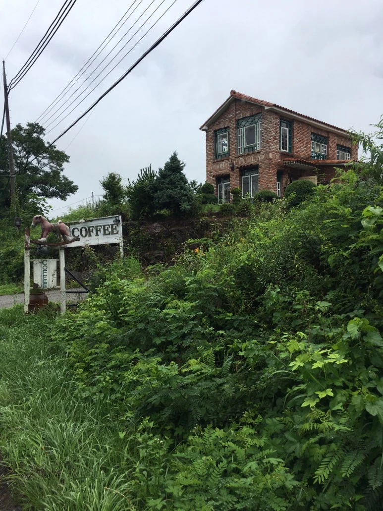 P20180711_103815944_06126C6D-127E-4805-96F6-2C96145EFE81.JPG?type=w773