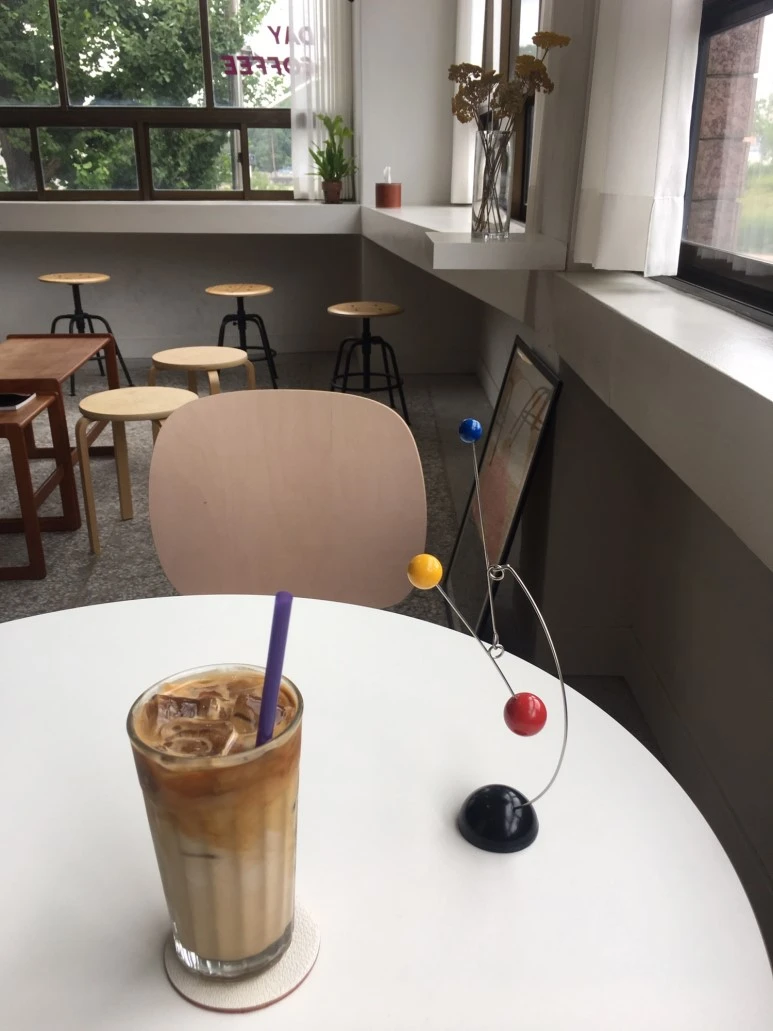 P20180729_131607755_87ED2739-5DB2-493C-8C28-8C180484A69B.JPG?type=w773