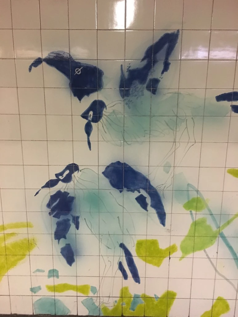 IMG_0928.JPG?type=w773