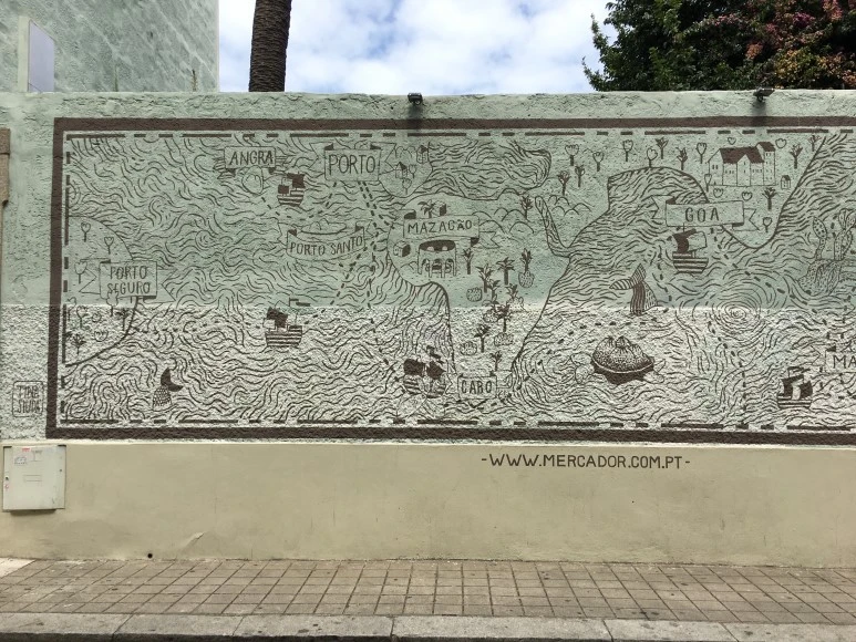 IMG_0498.JPG?type=w773