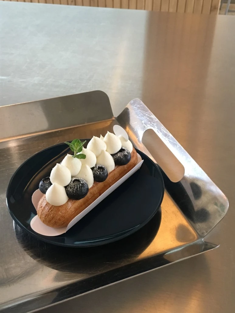 IMG_2568.JPG?type=w773