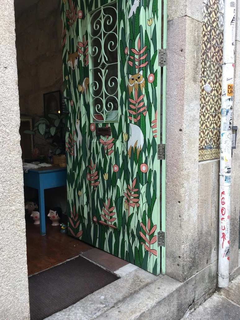 IMG_0434.JPG?type=w773