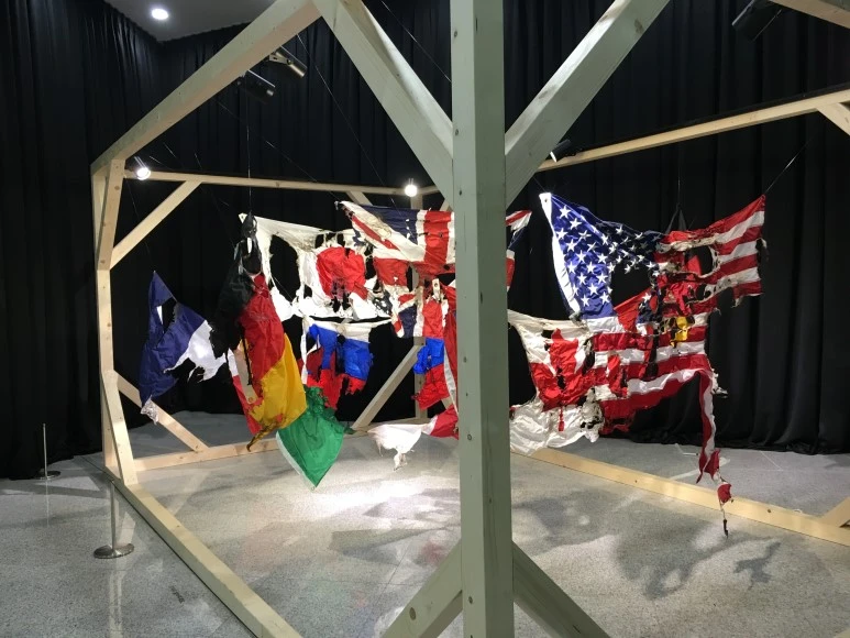 IMG_2685.JPG?type=w773