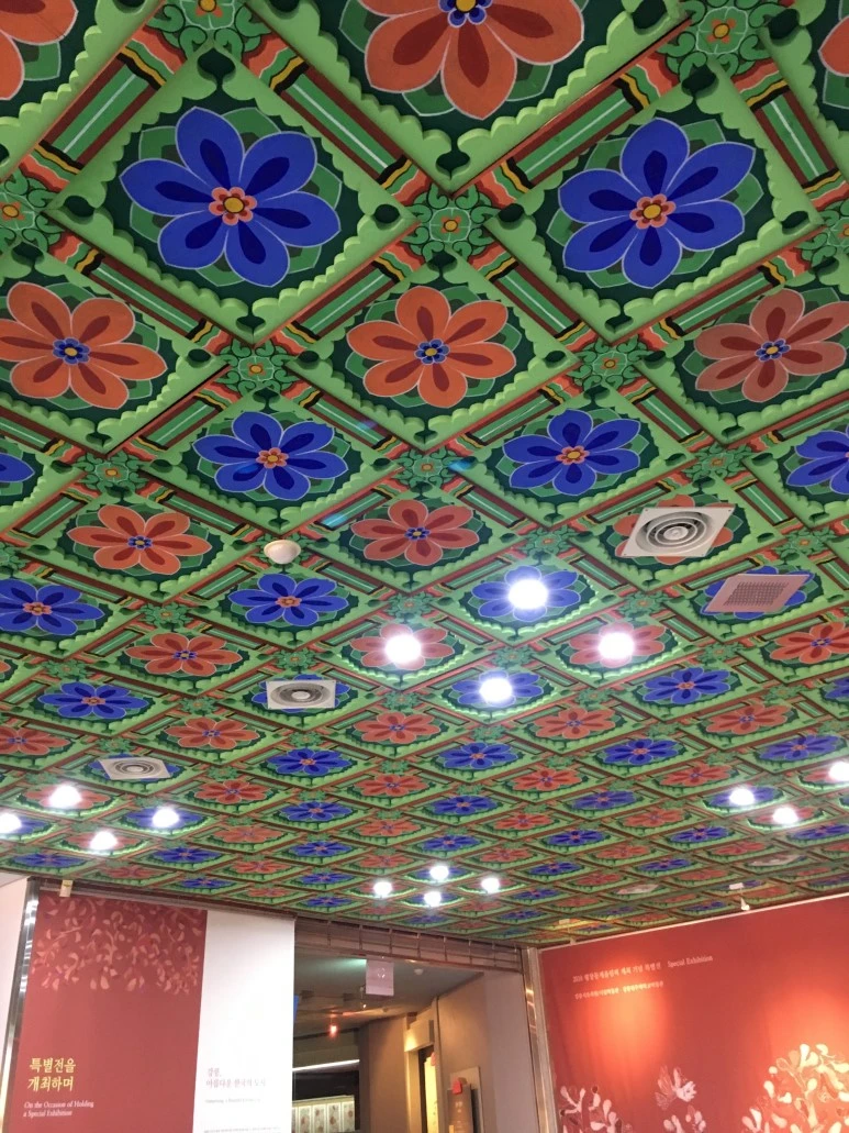 IMG_0573.JPG?type=w773