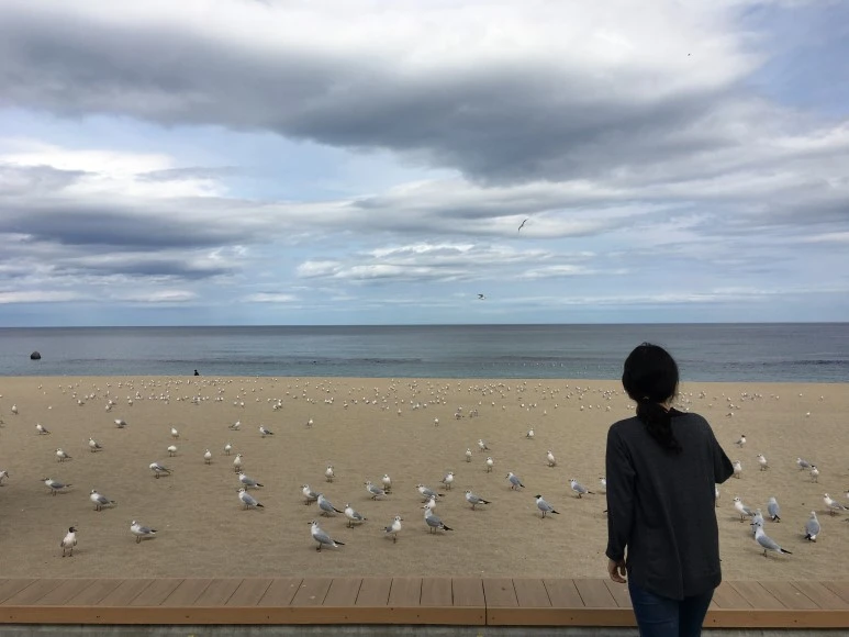 IMG_3275.JPG?type=w773