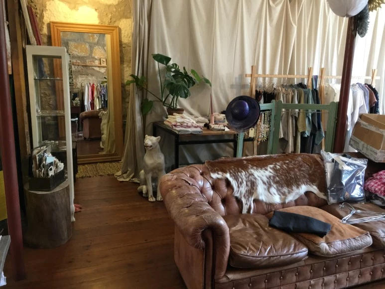 IMG_0437.JPG?type=w773