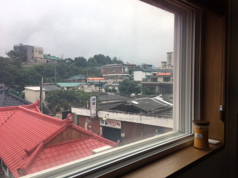 P20180709_145720645_B7A2F2EB-E81B-43E2-9E25-5F8CDDDB3058.JPG?type=w773