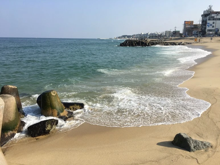 IMG_2897.JPG?type=w773