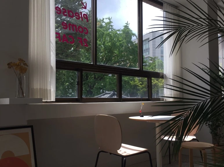 P20180729_135740829_E8E98925-D7D1-4F84-BD03-FCB82015CEF8.JPG?type=w773