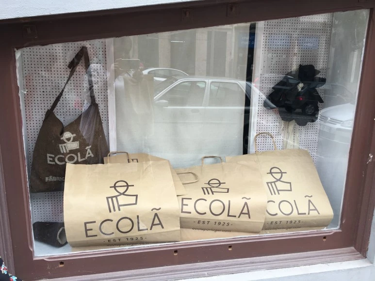 IMG_0128.JPG?type=w773