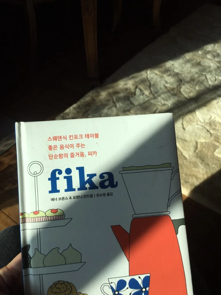 P20180112_104304761_71A03168-3139-4AF6-A141-584F581A58C3.JPG?type=w773