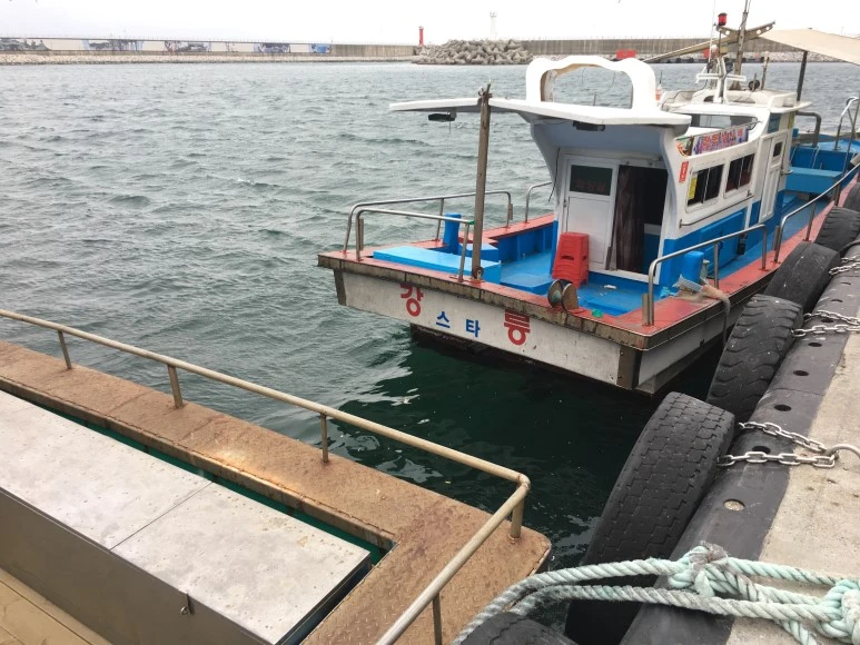 IMG_2351.JPG?type=w773