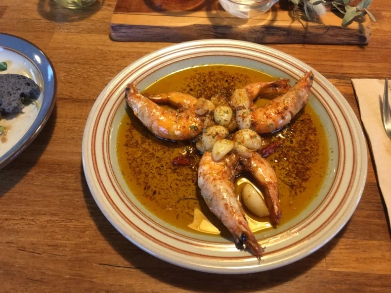 image_73067881535626373753.jpg?type=w773