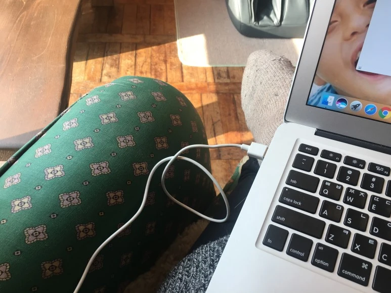 IMG_2738.JPG?type=w773