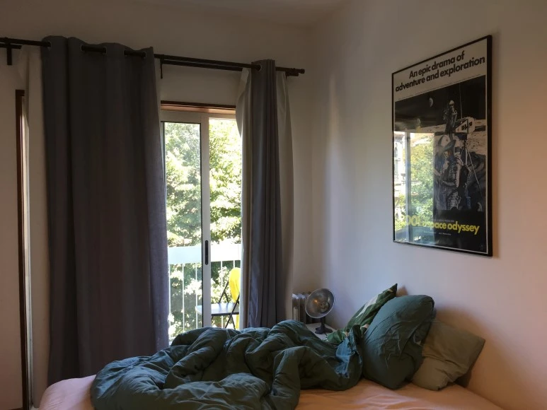 IMG_0915.JPG?type=w773