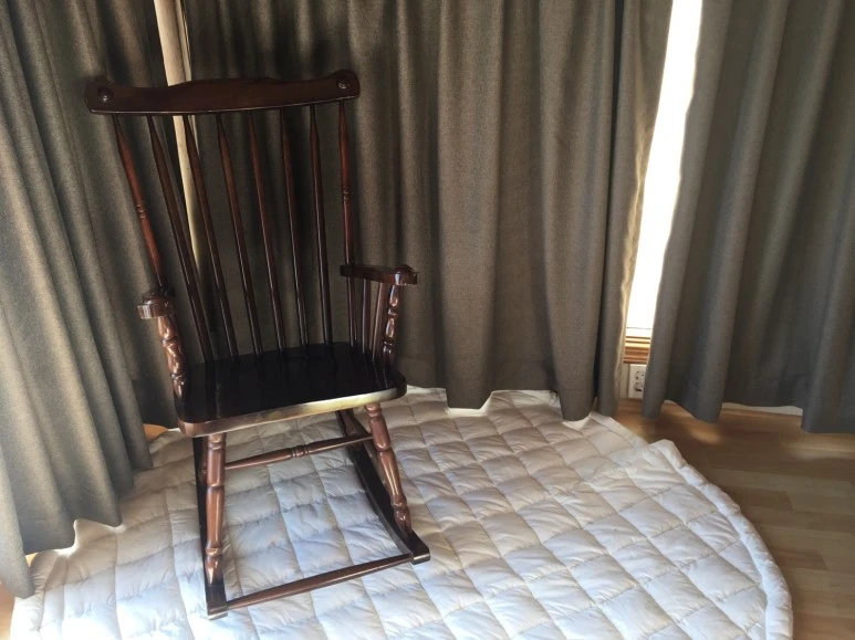 P20180112_110137538_DFECBC4E-BB0F-42D5-8034-7456A551B89E.JPG?type=w773