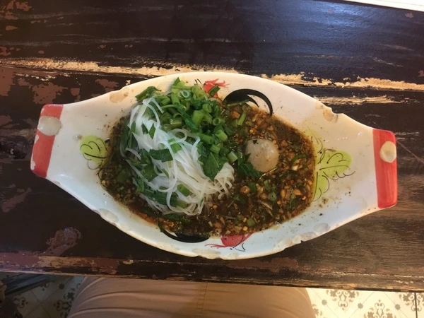 image_1122792151511560567099.jpg?type=w773