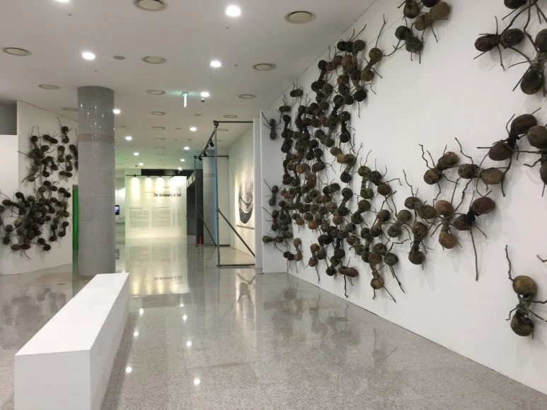 IMG_2652.JPG?type=w773