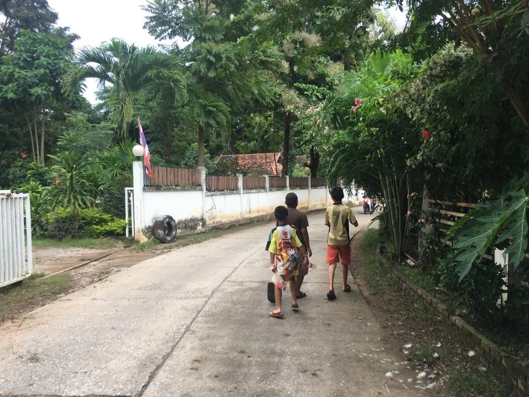 IMG_7107.JPG?type=w773