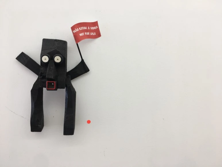 IMG_0534.JPG?type=w773