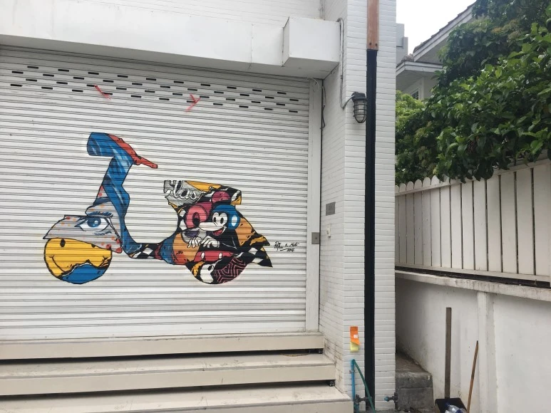 IMG_6904.JPG?type=w773