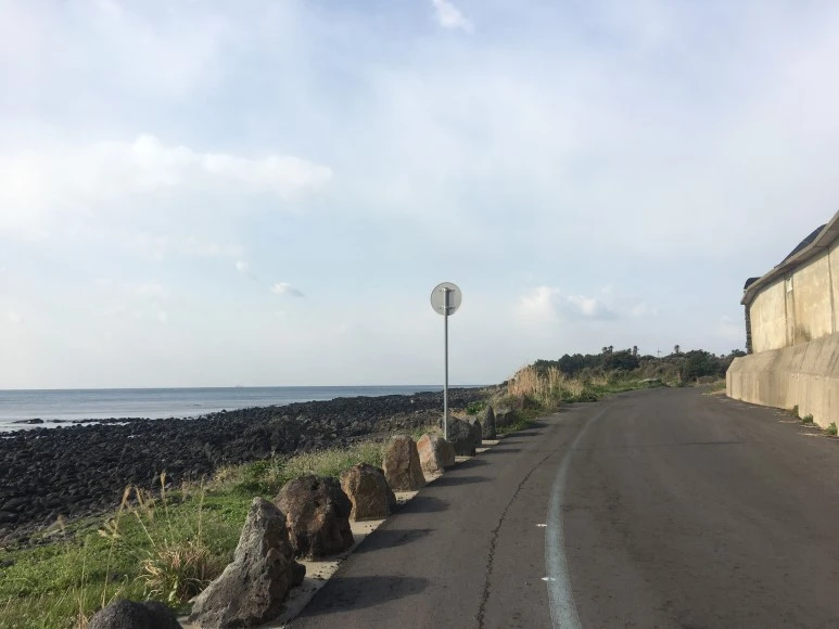 IMG_4235.JPG?type=w773