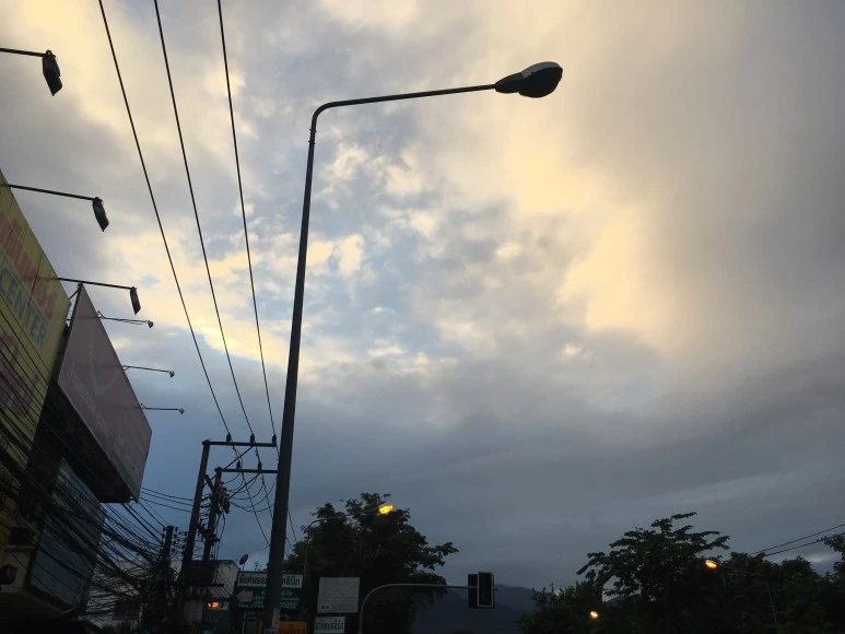 IMG_7293.JPG?type=w773