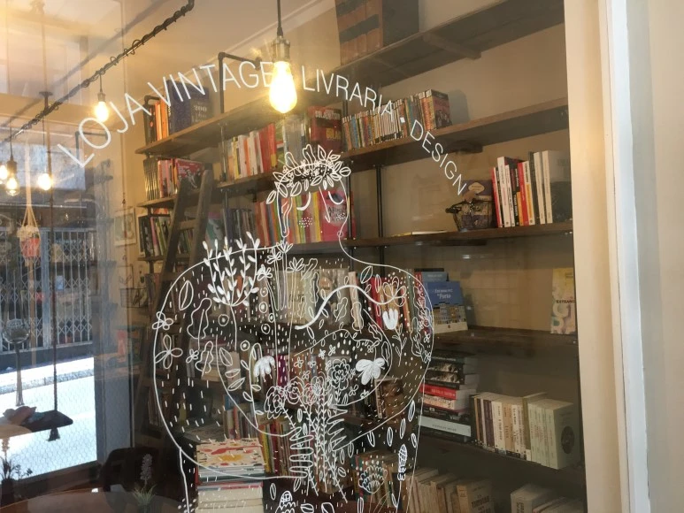 IMG_0859.JPG?type=w773