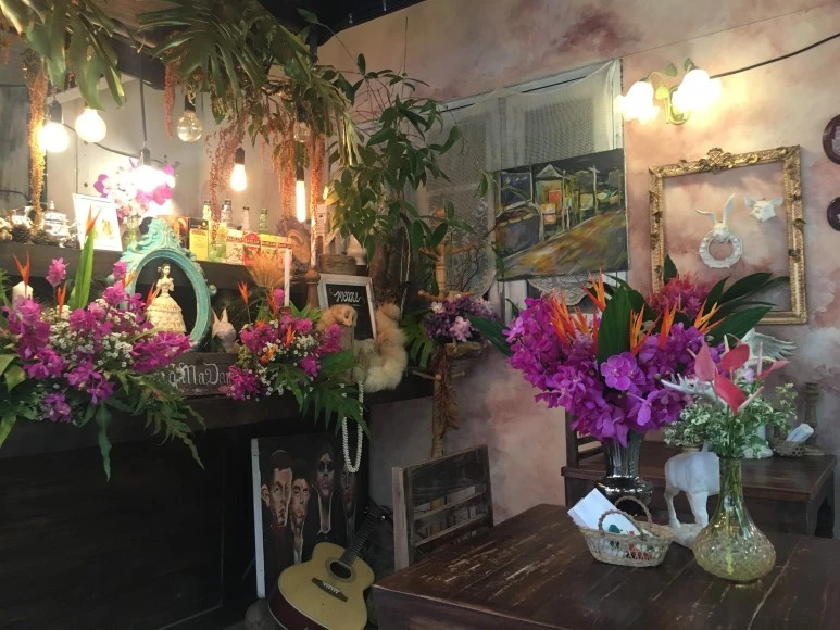 IMG_7108.JPG?type=w773