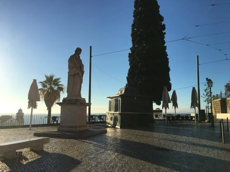 P20170817_155117546_5ACA3BE6-2985-4F95-B600-197938750B4A.JPG?type=w773