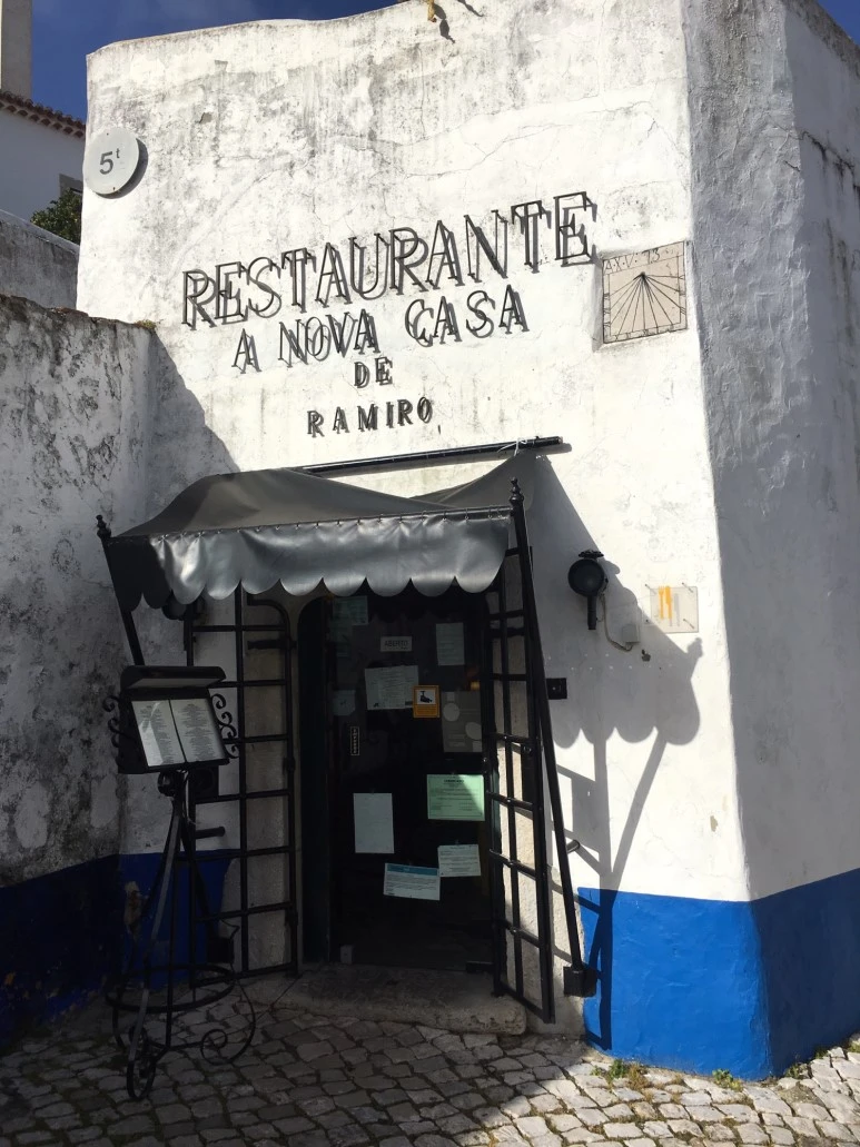 P20190201_142645737_CF62FFC2-C4D7-43D5-ADD4-3805A2848270.JPG?type=w773